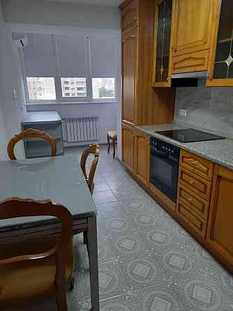 оренда 4-х кімн. кв. пр. Берестейський 39, Шевченківський р-н Київ