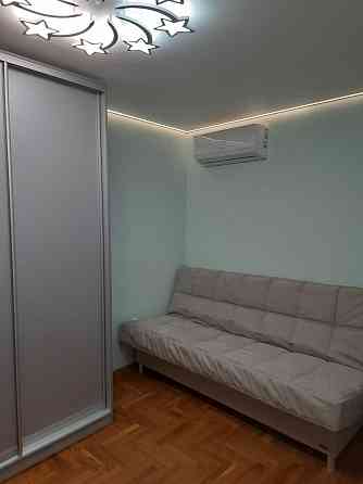 оренда 4-х кімн. кв. пр. Берестейський 39, Шевченківський р-н Київ