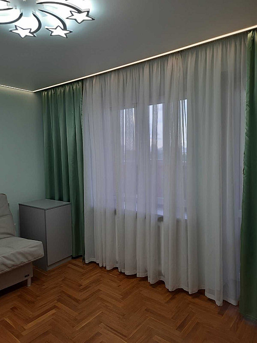 оренда 4-х кімн. кв. пр. Берестейський 39, Шевченківський р-н Київ - зображення 8