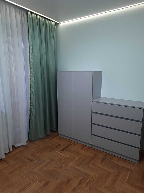 оренда 4-х кімн. кв. пр. Берестейський 39, Шевченківський р-н Київ - зображення 7