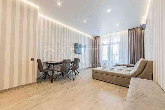 Оренда квартири, бул. Лесі Українки, ЖК Jack House, Печерський р-н Київ