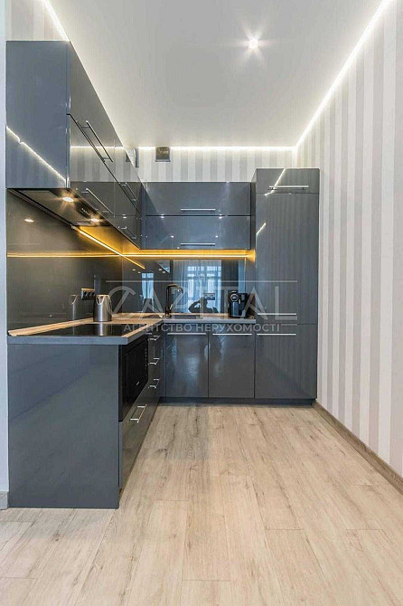 Оренда квартири, бул. Лесі Українки, ЖК Jack House, Печерський р-н Київ - зображення 5