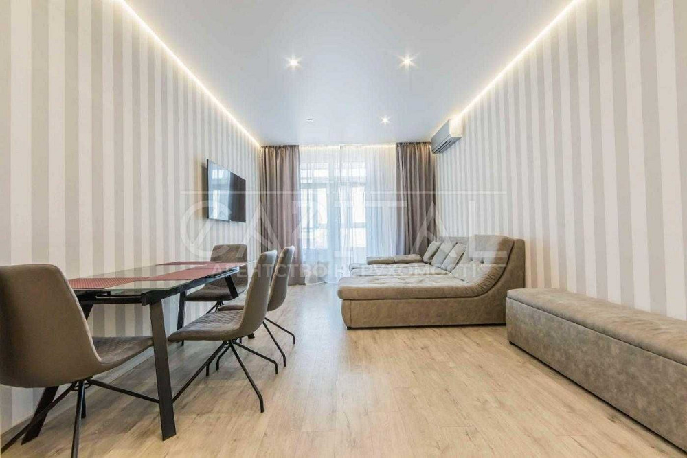 Оренда квартири, бул. Лесі Українки, ЖК Jack House, Печерський р-н Київ - зображення 3