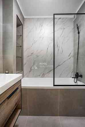 Аренда квартиры Киев 3 комнаты 57м2 Караваевы Дачи Соломенка Дисконт Київ