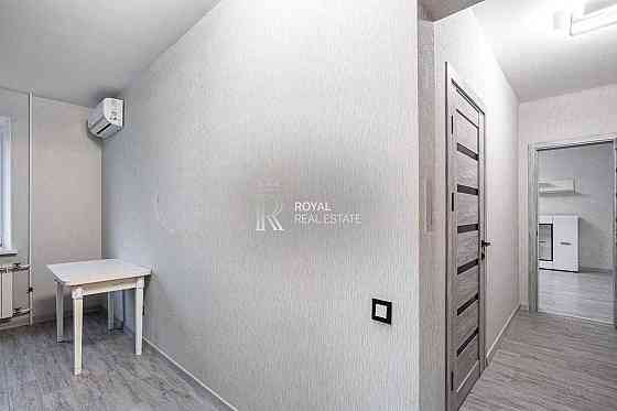 Аренда квартиры Киев 3 комнаты 57м2 Караваевы Дачи Соломенка Дисконт Київ