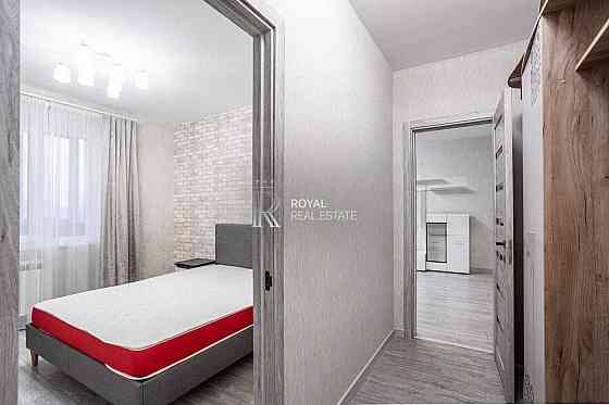 Аренда квартиры Киев 3 комнаты 57м2 Караваевы Дачи Соломенка Дисконт Київ