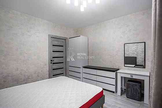 Аренда квартиры Киев 3 комнаты 57м2 Караваевы Дачи Соломенка Дисконт Київ