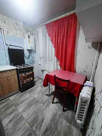 Сдам 1 к квартиру центральный район Дніпро