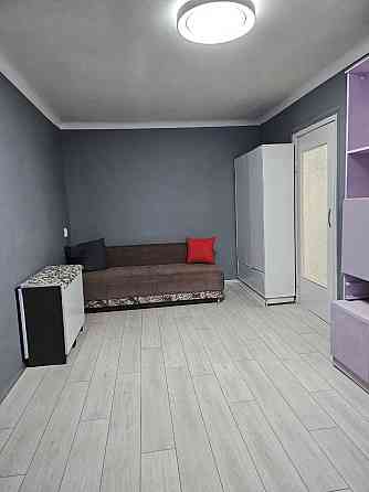 Сдам 1 к квартиру центральный район Дніпро