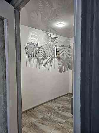 Сдам 1 к квартиру центральный район Дніпро