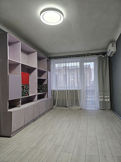 Сдам 1 к квартиру центральный район Дніпро - зображення 4