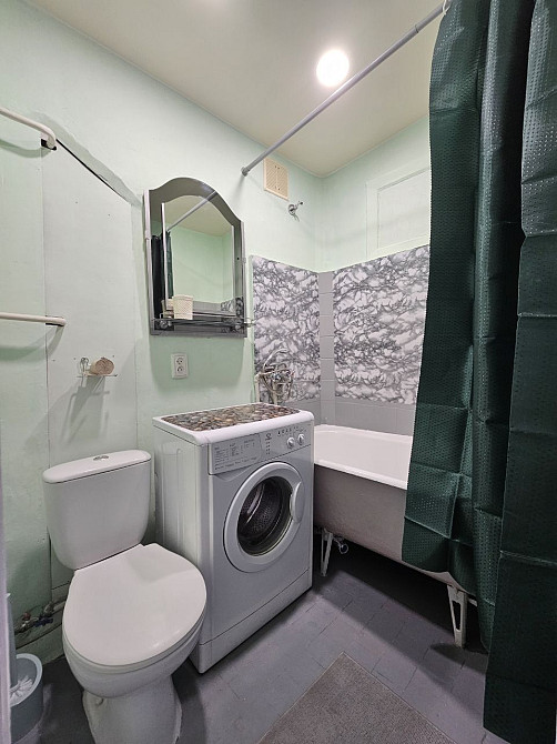 Сдам 1 к квартиру центральный район Дніпро - зображення 3