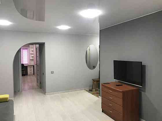 Сдам 2ю Центр Старокозацька, 62 Дніпро