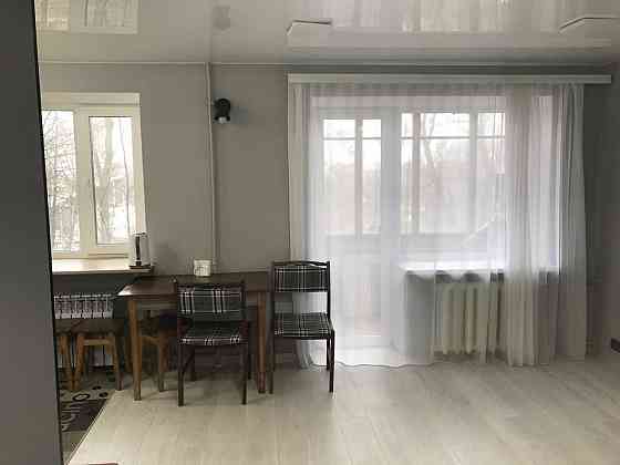 Сдам 2ю Центр Старокозацька, 62 Дніпро