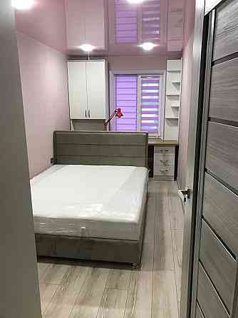 Сдам 2ю Центр Старокозацька, 62 Дніпро