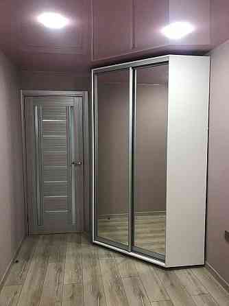 Сдам 2ю Центр Старокозацька, 62 Дніпро