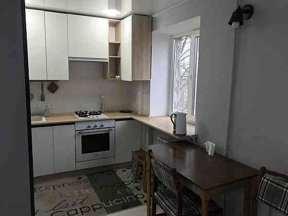 Сдам 2ю Центр Старокозацька, 62 Дніпро