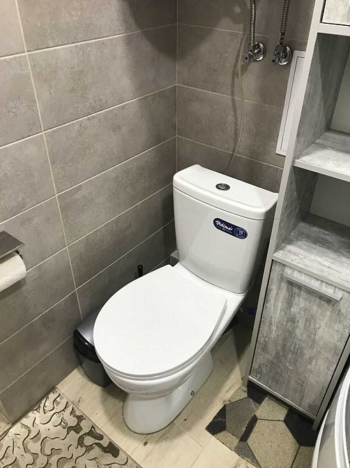 Сдам 2ю Центр Старокозацька, 62 Дніпро - зображення 8