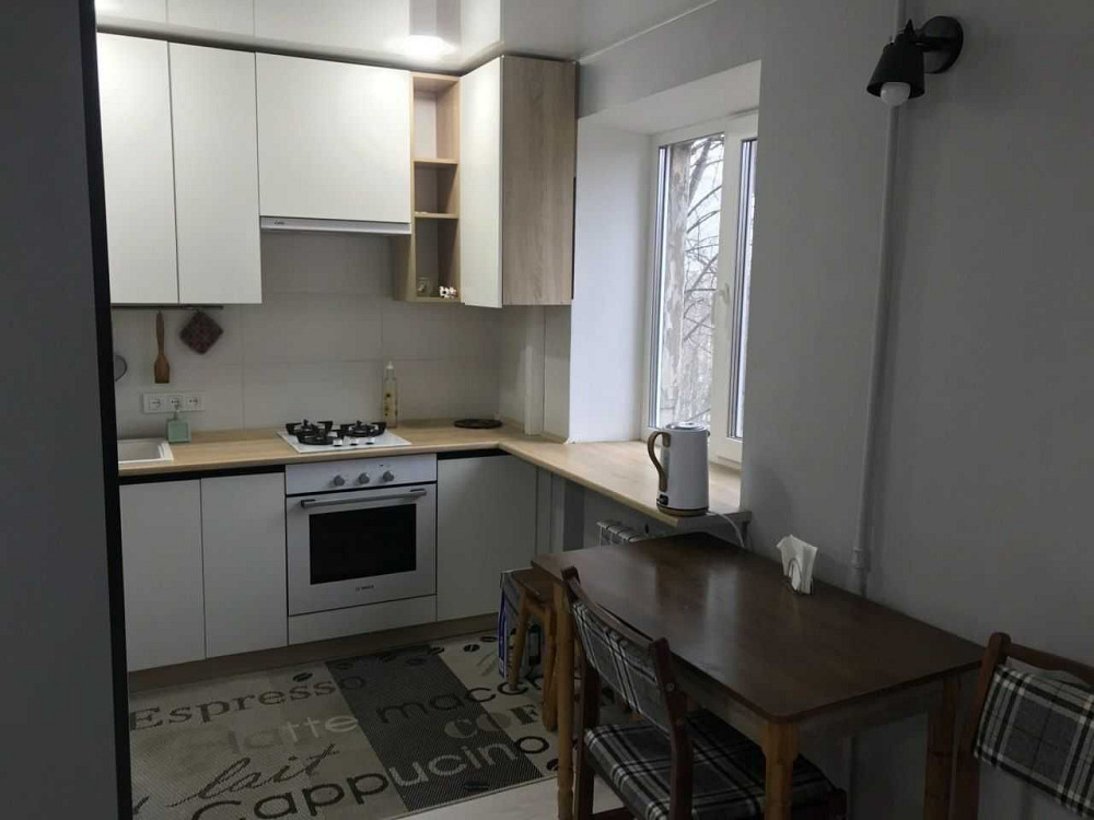 Сдам 2ю Центр Старокозацька, 62 Дніпро - зображення 4