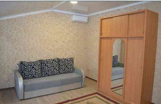 Сдам свою квартиру-студию район пляжа Лузановка Одесса