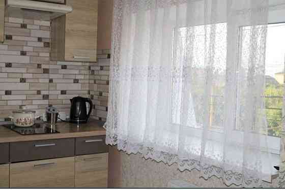 Сдам свою квартиру-студию район пляжа Лузановка Одесса