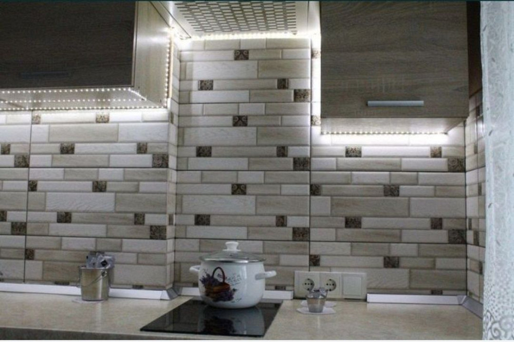 Сдам свою квартиру-студию район пляжа Лузановка Одесса - изображение 4