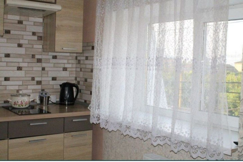 Сдам свою квартиру-студию район пляжа Лузановка Одесса - изображение 6