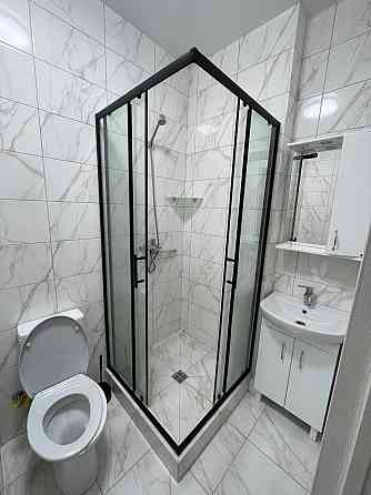 Сдам студию в Аркадии ЖК Родос Одесса