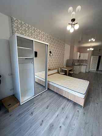 Сдам студию в Аркадии ЖК Родос Одесса