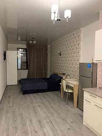 Сдам студию в Аркадии ЖК Родос Одесса