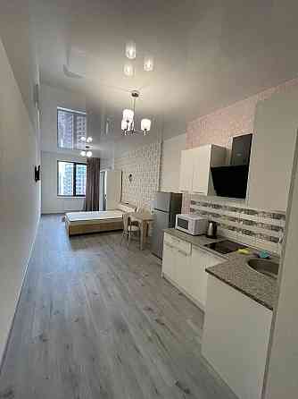 Сдам студию в Аркадии ЖК Родос Одесса