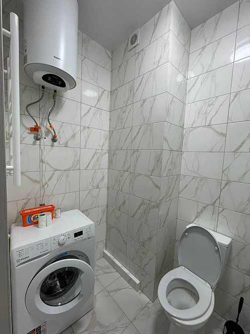 Сдам студию в Аркадии ЖК Родос Одесса - изображение 4