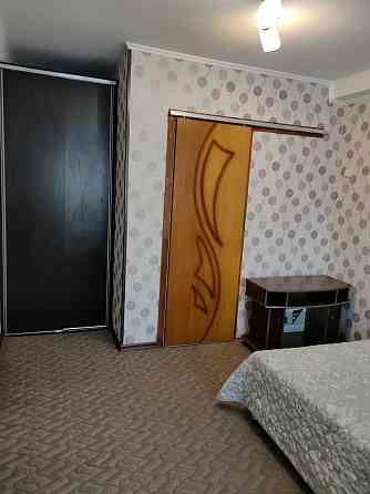 Пропоную 2-к квартиру поряд з метро "Чернігівська" Київ