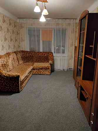 Пропоную 2-к квартиру поряд з метро "Чернігівська" Київ