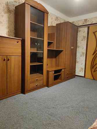 Пропоную 2-к квартиру поряд з метро "Чернігівська" Київ