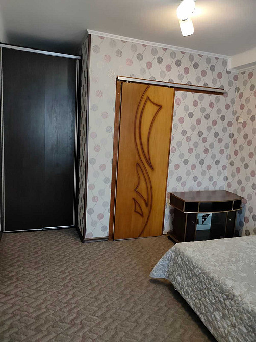 Пропоную 2-к квартиру поряд з метро "Чернігівська" Київ - зображення 3