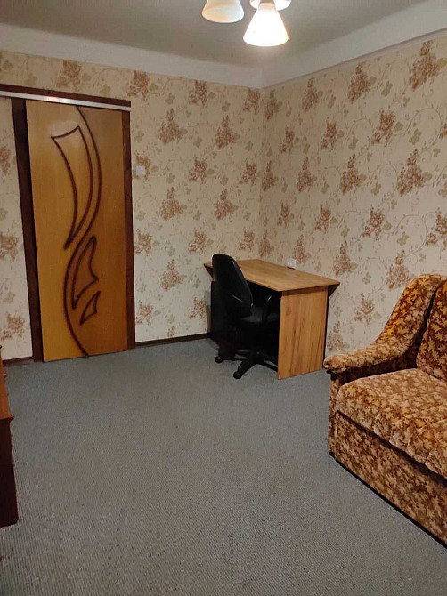 Пропоную 2-к квартиру поряд з метро "Чернігівська" Київ - зображення 7