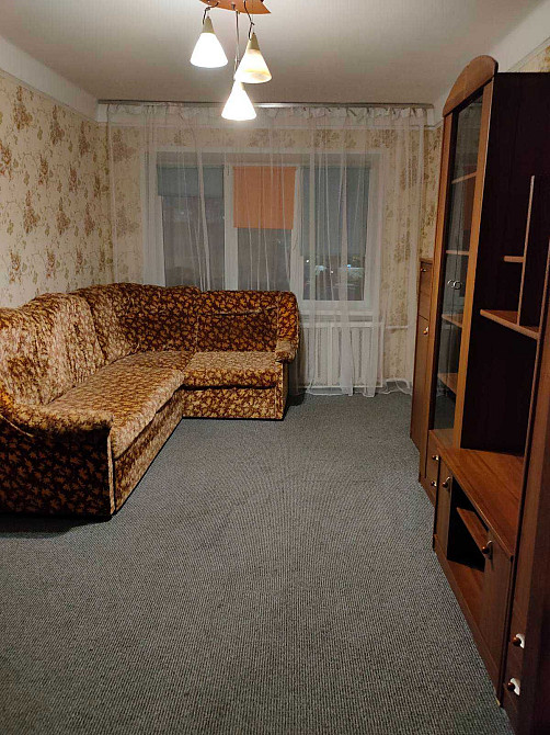 Пропоную 2-к квартиру поряд з метро "Чернігівська" Київ - зображення 4