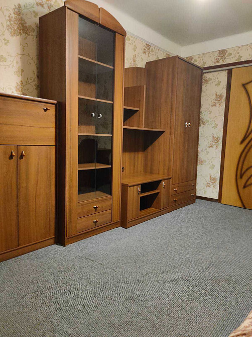 Пропоную 2-к квартиру поряд з метро "Чернігівська" Київ - зображення 5