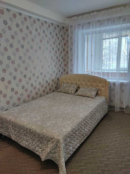 Пропоную 2-к квартиру поряд з метро "Чернігівська" Київ - зображення 1