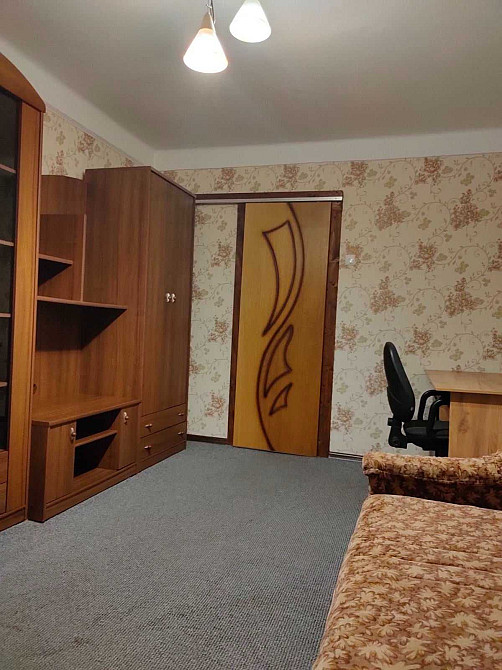 Пропоную 2-к квартиру поряд з метро "Чернігівська" Київ - зображення 6