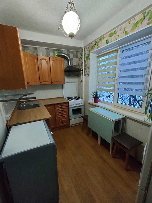 Пропоную 2-к квартиру поряд з метро "Чернігівська" Київ - зображення 8