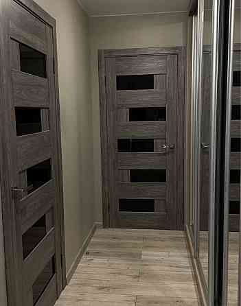 Отличная 2-к раздельная, ЖК Династия, м Вокз пешком Київ