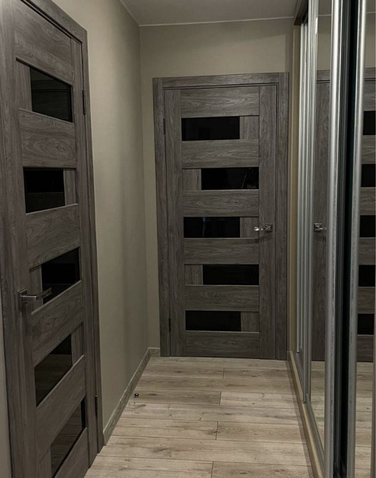 Отличная 2-к раздельная, ЖК Династия, м Вокз пешком Київ - зображення 5