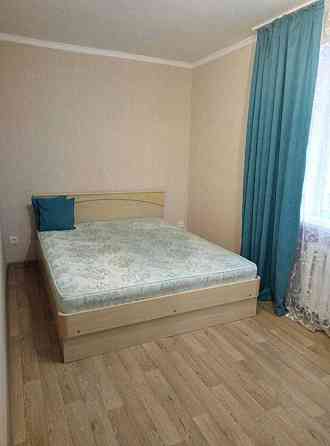 2х Рабочая, Уральская.. ремонт. Дніпро