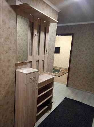 2х Рабочая, Уральская.. ремонт. Дніпро