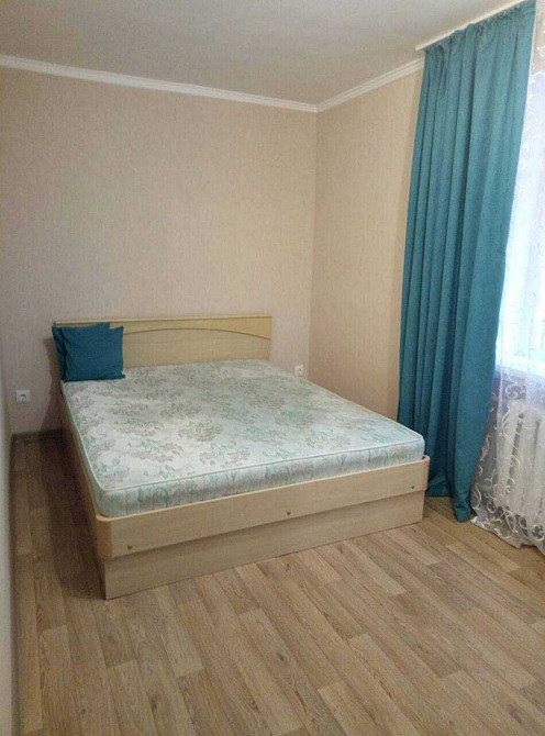 2х Рабочая, Уральская.. ремонт. Дніпро - зображення 1