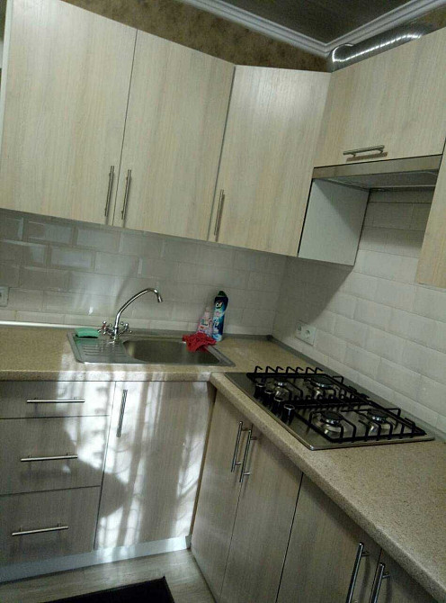 2х Рабочая, Уральская.. ремонт. Дніпро - зображення 7