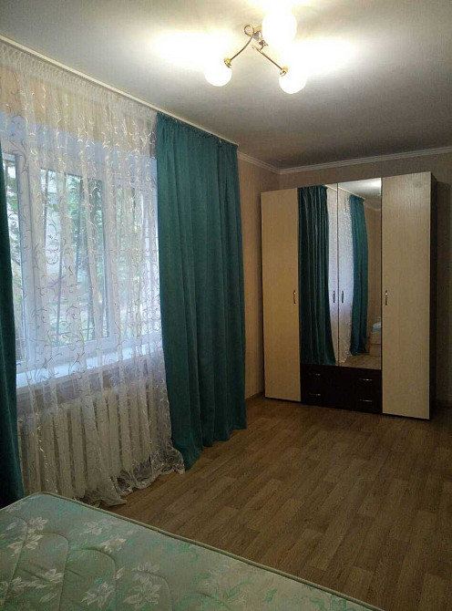 2х Рабочая, Уральская.. ремонт. Дніпро - зображення 2