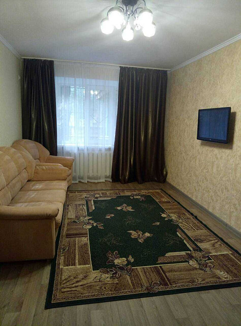 2х Рабочая, Уральская.. ремонт. Дніпро - зображення 4